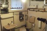 Etagenwohnung Unterhaching - 1 Zimmer, 65 m&sup2;, 1.200&euro; | Angebot:25650955