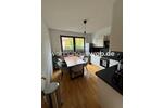Etagenwohnung München Giesing - 1 Zimmer, 53 m&sup2;, 773&euro; | Angebot:25856308