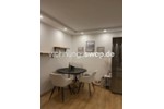 Etagenwohnung München Thalkirchen-Obersendling-Forstenried-Fürstenried-S - 1 Zimmer, 38 m&sup2;, 1.020&euro; | Angebot:25182153