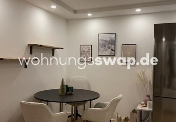 Wohnung München Thalkirchen-Obersendling-Forstenried-Fürstenried-S - 1 Zimmer, 38 m&sup2;, 1.020&euro; | Angebot:25182153