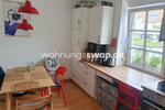 Etagenwohnung München Au-Haidhausen - 3 Zimmer, 70 m&sup2;, 1.300&euro; | Angebot:24537946