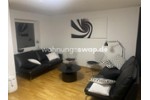 Etagenwohnung München Sendling-Westpark - 3 Zimmer, 70 m&sup2;, 686&euro; | Angebot:24540460