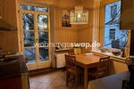 Etagenwohnung München Ludwigsvorstadt-Isarvorstadt - 2 Zimmer, 50 m&sup2;, 1.350&euro; | Angebot:25342125