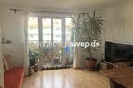Etagenwohnung München Schwabing-West - 2 Zimmer, 52 m&sup2;, 900&euro; | Angebot:24540430