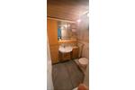 Etagenwohnung München Pasing-Obermenzing - 2 Zimmer, 38 m&sup2;, 1.000&euro; | Angebot:26301840