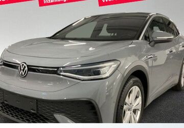 VW ID.5 65.787 km 26.995 &euro; München 81825