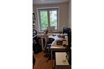 Etagenwohnung München Schwabing-West - 3 Zimmer, 67 m&sup2;, 1.445&euro; | Angebot:24540418