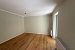 4-Zimmer-mit Einbauküche – Rückgebäude, WestendSchwanthalerhöhe - Etagenwohnung München Schwanthalerhöhe | Angebot:27299589