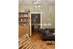 Etagenwohnung München Thalkirchen-Obersendling-Forstenried-Fürstenried-S - 3 Zimmer, 70 m&sup2;, 1.050&euro; | Angebot:26109834