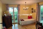 Etagenwohnung München Ludwigsvorstadt-Isarvorstadt - 2 Zimmer, 60 m&sup2;, 1.100&euro; | Angebot:24538033