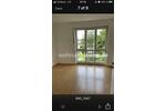 Etagenwohnung München Bogenhausen - 2 Zimmer, 61 m&sup2;, 1.100&euro; | Angebot:26145346