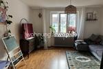 Etagenwohnung München Thalkirchen-Obersendling-Forstenried-Fürstenried-S - 1 Zimmer, 43 m&sup2;, 800&euro; | Angebot:26109830