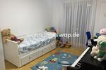 Etagenwohnung München Ramersdorf-Perlach - 3 Zimmer, 68 m&sup2;, 680&euro; | Angebot:24537975