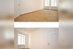 Etagenwohnung München Ludwigsvorstadt-Isarvorstadt - 3 Zimmer, 80 m&sup2;, 1.900&euro; | Angebot:24538015