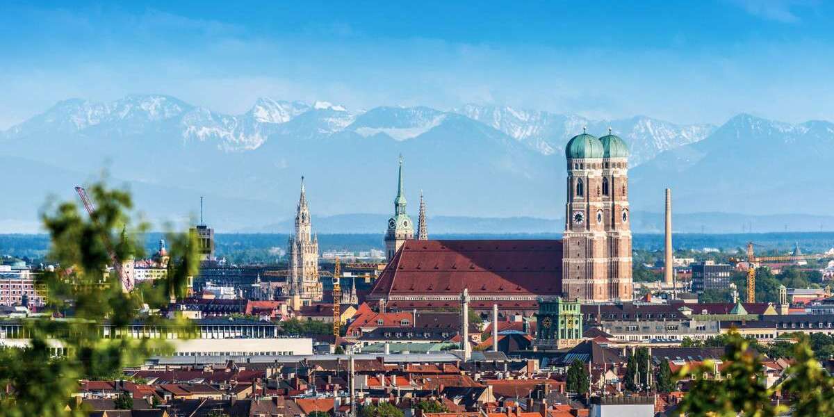 Etagenwohnung München Altstadt-Lehel - 2 Zimmer, 54 m&sup2;, 1.950&euro; | Angebot:27213518