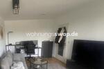 Etagenwohnung München Au-Haidhausen - 1 Zimmer, 38 m&sup2;, 780&euro; | Angebot:24540345