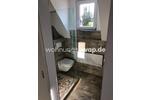 Etagenwohnung Karlsfeld - 3 Zimmer, 58 m&sup2;, 1.085&euro; | Angebot:26393684