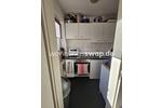 Etagenwohnung München Schwabing-West - 1 Zimmer, 31 m&sup2;, 550&euro; | Angebot:25655662