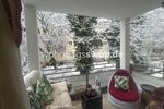 Etagenwohnung München Schwabing-Freimann - 3 Zimmer, 75 m&sup2;, 2.200&euro; | Angebot:26429014