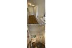 Etagenwohnung München Aubing-Lochhausen-Langwied - 2 Zimmer, 50 m&sup2;, 1.120&euro; | Angebot:25655652