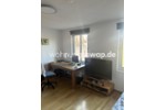 Etagenwohnung München Maxvorstadt - 1 Zimmer, 30 m&sup2;, 700&euro; | Angebot:24540443