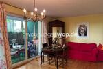 Etagenwohnung München Ludwigsvorstadt-Isarvorstadt - 2 Zimmer, 60 m&sup2;, 1.100&euro; | Angebot:24538033
