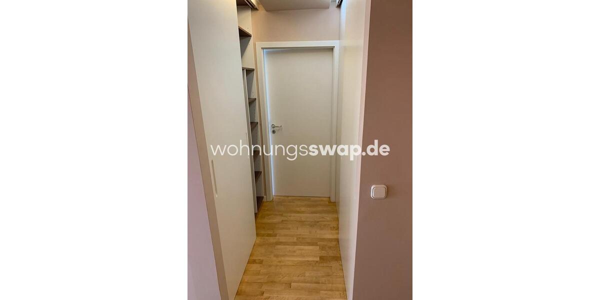 Etagenwohnung München Ludwigsvorstadt-Isarvorstadt - 3 Zimmer, 98 m&sup2;, 2.250&euro; | Angebot:25229693