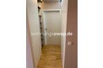 Etagenwohnung München Ludwigsvorstadt-Isarvorstadt - 3 Zimmer, 98 m&sup2;, 2.250&euro; | Angebot:25229693