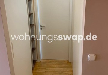 Wohnung München Ludwigsvorstadt-Isarvorstadt - 3 Zimmer, 98 m&sup2;, 2.250&euro; | Angebot:25229693