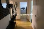 Etagenwohnung München Sendling-Westpark - 3 Zimmer, 70 m&sup2;, 686&euro; | Angebot:24540460