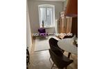 Etagenwohnung München Ludwigsvorstadt-Isarvorstadt - 3 Zimmer, 80 m&sup2;, 1.900&euro; | Angebot:24538015