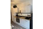 Etagenwohnung München Au-Haidhausen - 2 Zimmer, 43 m&sup2;, 740&euro; | Angebot:24540475