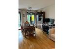 Etagenwohnung München Feldmoching-Hasenbergl - 2 Zimmer, 60 m&sup2;, 1.260&euro; | Angebot:26429027