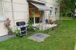 Etagenwohnung München Ramersdorf-Perlach - 4 Zimmer, 88 m&sup2;, 1.700&euro; | Angebot:26569797