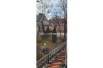 Etagenwohnung München Ramersdorf-Perlach - 4 Zimmer, 75 m&sup2;, 604&euro; | Angebot:24538005