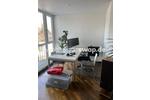 Etagenwohnung München Am Riesenfeld - 2 Zimmer, 85 m&sup2;, 1.629&euro; | Angebot:24540480