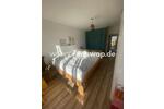 Etagenwohnung München Schwanthalerhöhe - 3 Zimmer, 84 m&sup2;, 1.200&euro; | Angebot:24538028