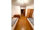 Etagenwohnung Neufahrn bei Freising Mintraching-Grüneck - 2 Zimmer, 52 m&sup2;, 550&euro; | Angebot:26133088