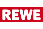 Verkäufer als Fachkraft / Quereinsteiger SB-Frischetheke & Backwaren (m/w/d) REWE Haar 85540