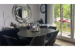 Etagenwohnung München Bogenhausen - 3 Zimmer, 71 m&sup2;, 420&euro; | Angebot:24540524