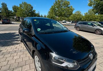VW Polo 127.980 km 6.000 &euro; München 80686
