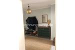 Etagenwohnung München Maxvorstadt - 2 Zimmer, 65 m&sup2;, 16&euro; | Angebot:24540386