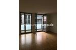 Etagenwohnung München Moosach - 2 Zimmer, 60 m&sup2;, 960&euro; | Angebot:25721003