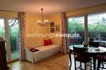 Etagenwohnung München Ludwigsvorstadt-Isarvorstadt - 2 Zimmer, 60 m&sup2;, 1.100&euro; | Angebot:24538033