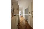Etagenwohnung München Au-Haidhausen - 2 Zimmer, 58 m&sup2;, 1.250&euro; | Angebot:24720505