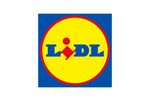 Ausbildung zum Kaufmann für Büromanagement - Schwerpunkt Logistik 2027 (m/w/d)... Lidl Stiftung & Co KG München 80313