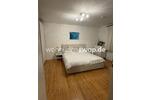 Etagenwohnung München Ludwigsvorstadt-Isarvorstadt - 2 Zimmer, 50 m&sup2;, 1.150&euro; | Angebot:25342114