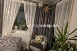 Etagenwohnung München Messestadt Riem - 3 Zimmer, 69 m&sup2;, 14&euro; | Angebot:24685060