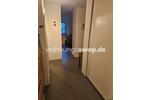 Etagenwohnung München Au-Haidhausen - 3 Zimmer, 68 m&sup2;, 1.700&euro; | Angebot:26341288