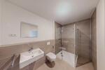 Etagenwohnung München Thalkirchen-Obersendling-Forstenried-Fürstenried-S - 2 Zimmer, 64 m&sup2;, 1.570&euro; | Angebot:25791168